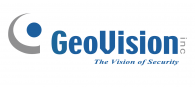 geovision