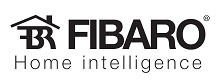 fibaro-domotica