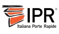 ipr-porte-rapide-logo